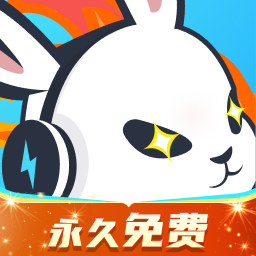 智玩全新上线，开启孩子的右脑开发之旅！