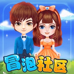 VR街景地图