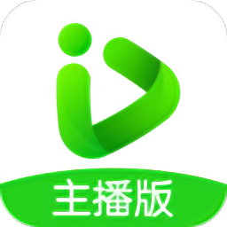 秘图全新上线，踏入神秘的推理解谜世界！