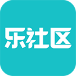 一起来飞车腾讯版下载