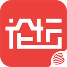 西部家园