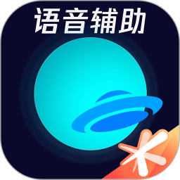 下载《乱斗西游2》安峰版