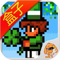 进京证