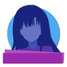 秘图全新上线，踏入神秘的推理解谜世界！