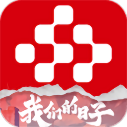 吴小梅和王小磊游戏下载