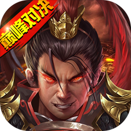 音乐赛跑达人下载最新版