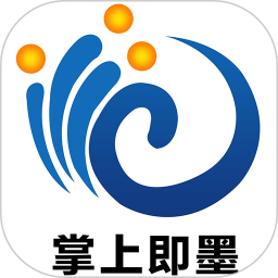逆水寒手游庆有余奇遇攻略