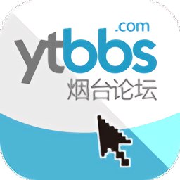 拳魂觉醒下载1.0.1最新版