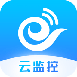 深夜全新上线，踏入神秘的密室逃脱世界！