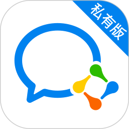 Bsports必一运动(中国区)官方网站截图