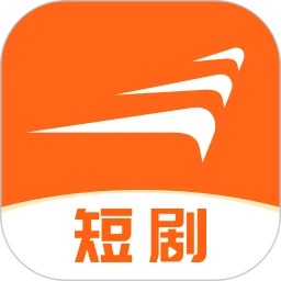 emc体育网页版登录