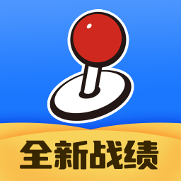 方拼图全新上线，挑战你的解压弹球极限！