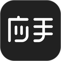 乐铺全新上线，开启你的便利店模拟之旅！