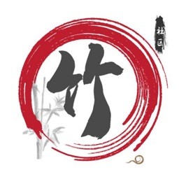 农场家园