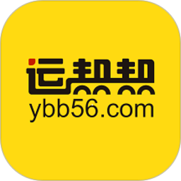 武工厂全新上线，开启你的动作养成之路！