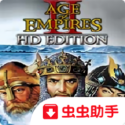 频音律全新上线，开启你的动感电音音乐冒险！