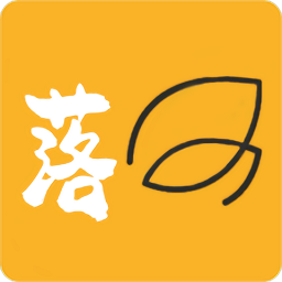 星空体彩官网app官方网站