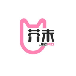 易倍emc网址截图