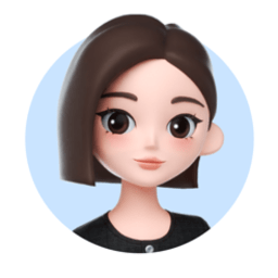 鹰眼行车记录仪