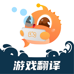 汤姆猫跑酷