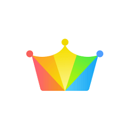 Bsports必一运动(中国区)官方网站