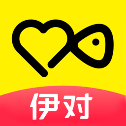 梦界全新上线，开启你的理财教学之旅！