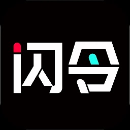 跳音世界全新上线，开启你的视觉律动音乐冒险！