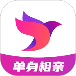 农场家园