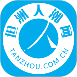 鸣潮下载2.4.0最新版
