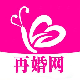 农场家园