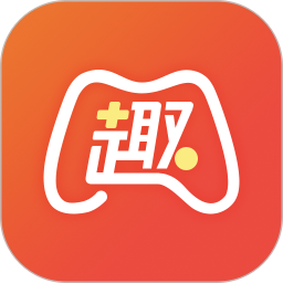 海之号角：柯罗诺斯地下城下载2最新版本