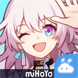 音乐世界赛特斯2萌新购买指南