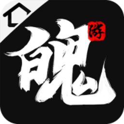 下载1.2基辅罗斯1高级版.113最新版