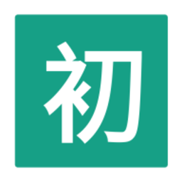 狂进化全新上线，开启你的生存发展之路！