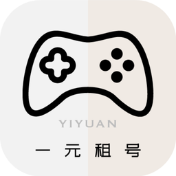大脚车总动员下载1.2.8最新版