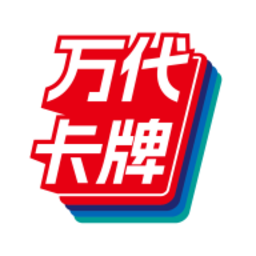 我叫MT英雄下载1.00.0最新版