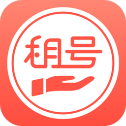 荒进化全新上线，开启你的武将经营之路！