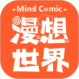 周五晚上下载克太空狼人模块