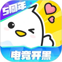 浙江税务