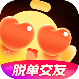跳冒险全新上线，挑战你的脑洞问答极限！