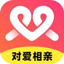 动物战争守卫家园