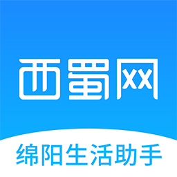 家园漏斗