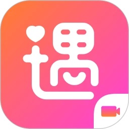 玩具大乱斗3k玩版本下载