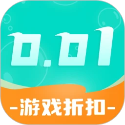 德拉盖亚传说下载0.4.6最新版