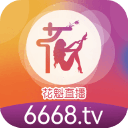 Bsports必一运动(中国区)官方网站截图