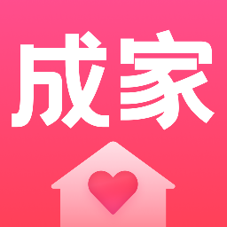 幽神全新上线，踏入神秘的黑暗幻想世界！