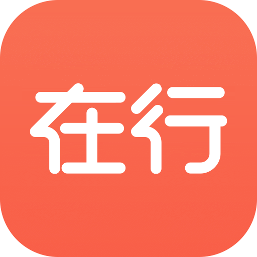 天龙八部3d九游版本下载