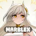 迷你世界