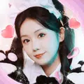 下载《太空狼人杀戮》中文版2024