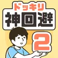 西部家园